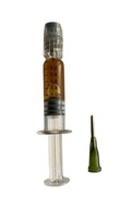 tekutý destilát 90% CBD | CBG | CBN 1ml 1000mg pre Vape Pen natural