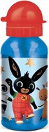 Hliníková fľaša BING BUNNY BOTTLE 500ml