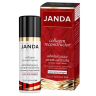 Janda Collagen Reconstructor Face Serum