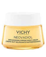 Vichy Neovadiol Post meno nočný krém - 50 ml