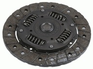 SACHS SKODA DISK SPOJKY