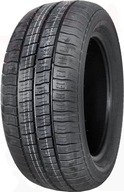 2X 155/70R12C GTRadial KargoMax ST-6000 2022