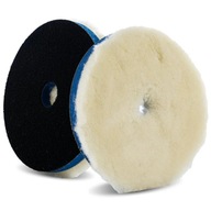 Lake Country Priemer New Wool Pad Fur 133 mm