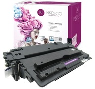 INKDIGO TONER PRE HP LJ 5200 5200DTN Q7516A