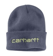 Klobúk Carhartt Teller