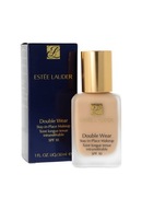 Estee Lauder Double Wear Stay-In-Place Foundation Spf 10 1N1 Ivory Nude 72 30m