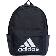 Školský batoh Adidas, školská taška pre mládež