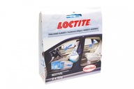 LOCTITE ABSORPTOR VLHKOSTI 2X50G