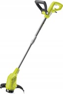 RYOBI RLT4125 elektrický vyžínač kosy 400W