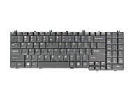 Klávesnica pre notebook Lenovo G550 G555