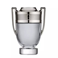 Paco Rabanne Invictus toaletná voda v spreji 50ml