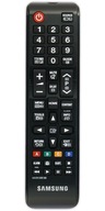 Diaľkové ovládanie televízora Samsung UE40H6500, UE48H6500, UE55H6500