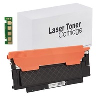 TONER W2070A PRE HP LASER 150 MFP178 CMYK S ČIPOM