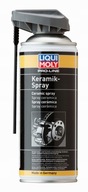 LIQUI MOLY KERAMICKÁ PASTA SPREJ 0,4ML