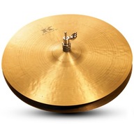 Hi-klobúk ZILDJIAN Kerope 15 \ 