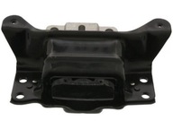 SKRINKA AUDI TT 8S 1,8 15-18 Q2 1,4 16-18