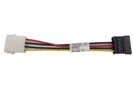 MOLEX SATA 15,5 cm Dell PowerEdge T610 T300 / HY967