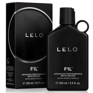 LELO Lubricant F1L gél na vodnej báze 100ml