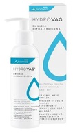 Hydrovag Biomed emulzia na intímnu hygienu 300 ml