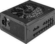 Zdroj Corsair RM1000x SHIFT 1000W (CP 9020253 EU)