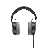 Beyerdynamic Dt 700 Pro X - Štúdiové slúchadlá