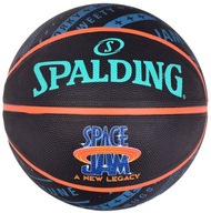 Basketbalový tím Spalding Space Jam Tune Squad