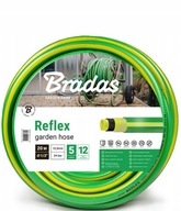 REFLEX ZÁHRADNÁ HADICA 3/4 25M ​​​​SOFT 5 VRSTVA