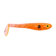 Berkley PowerBait Hollow Belly 4'' 10cm R 4ks