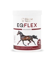 KOLAGÉN 900g NA KĹBY PRE KONE EQFLEX HorseVetAL