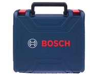 POUZDRO PRE SKRUTKOVAČE GSR 12V-15 a GSB 12V-15 BOSCH