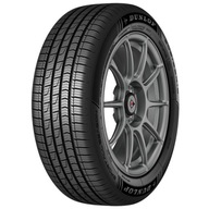 1x Celoročná pneumatika 205/55R16 Dunlop Sport A/S