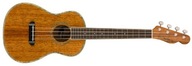 Ukulele Fender Montecito Tenor NAT