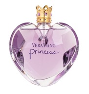 Vera Wang Princess toaletná voda 100 ml