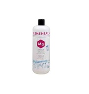 Fauna Marin Elementals Mg 1000ml