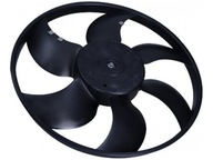 VENTILÁTOR RADIÁTORA RENAULT SCENIC I 1,4-2,0