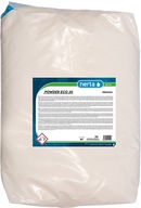 NERTA POWDER ECO 20 PARFUMOVANÝ mikroprášok 30KG