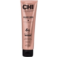 Chi Luxury Black Seed Oil Revitalizing Mask 148ml