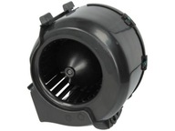 VENTILÁTOR INTERIÉRU VW GOLF I 74-84