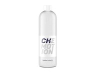 Chemotion Leather Protector 250ml - Kondicionér na kožu