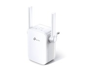 Zosilňovač signálu TP-LINK TL-WA855RE