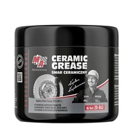 Keramický tuk 500g MA PROFESSIONAL CERAMIC GREASE