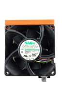 Ventilátor Dell PowerEdge R900 PY050 H80E12BS1A7