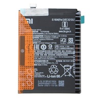 ORIGINÁLNA BATÉRIA XIAOMI MI 11 LITE BP42