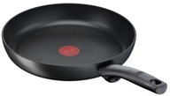 Panvica TEFAL Ultimate 32 cm G26808