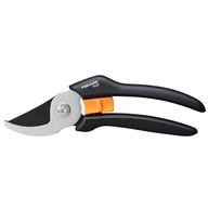 FISKARS SOLID P121 PREVÁDZKOVAČ NOŽNICE 1057160