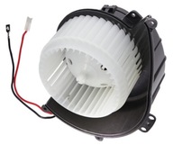 OPEL ASTRA G 1998-2009 VNÚTORNÝ VENTILÁTOR NOVÝ 1845001 9177604