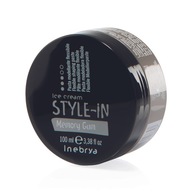 INEBRYA STYLE-IN MEMORY GUM pasta 100 ml