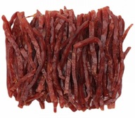 Happy Snacky Soft Duck Strips 500g