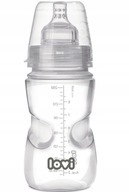 LOVI MEDICAL+ FĽAŠA 250 ML AKTÍVNE SÁVANIE NENAHRAŇUJE SACÍ REFLEX 21/563