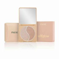 PAESE Self Glow Ultra Glow Highlighter